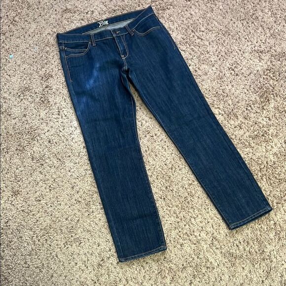 Lee Denim - NWOT  Old Navy Diva Jeans